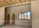 Villa Année de construction 2 025