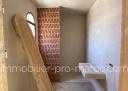 Villa Surface 200 m²