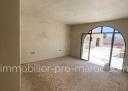 Villa Surface du Terrain 1 500 m²