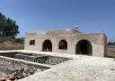 Villa Chambres 3