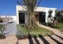Villa Quartier Douar Larab