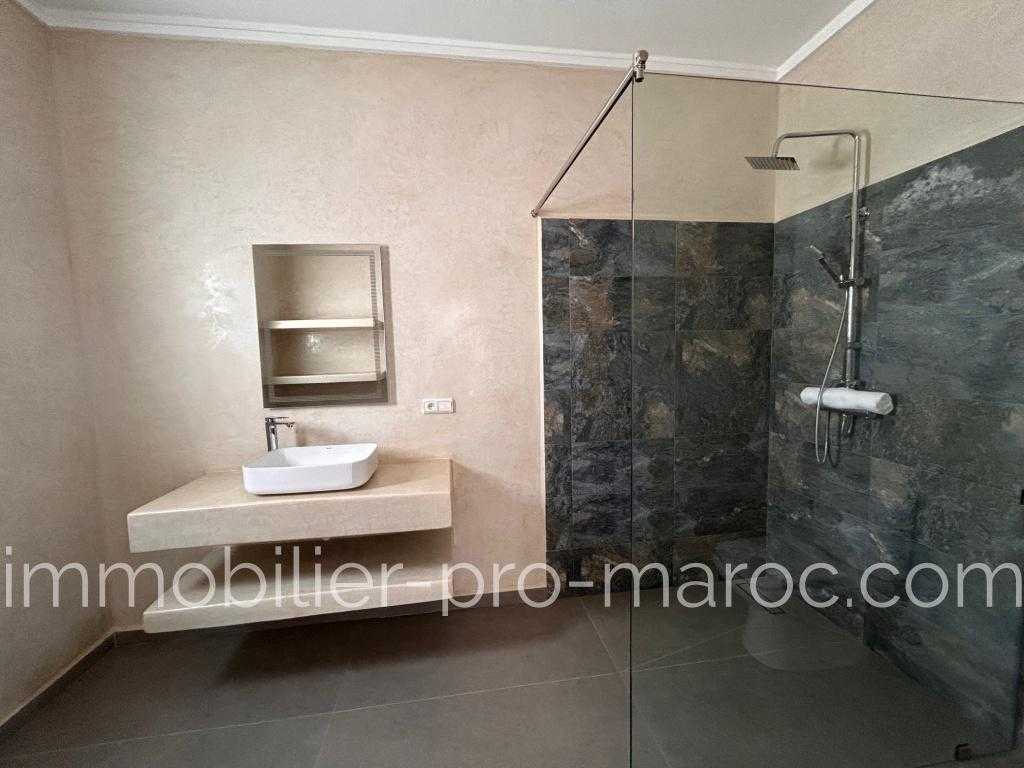 Villa en Vente à Essaouira