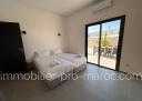 Villa Surface 180 m²