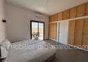Villa Surface du Terrain 600 m²