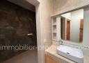 Villa Salles de bain 3