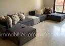Appartement en Vente