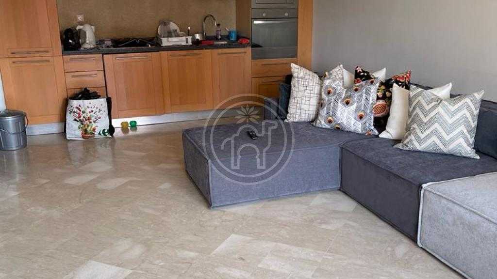 Appartement/studio  à vendre à Guéliz
