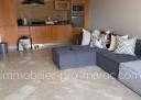 Appartement en Vente à Marrakech