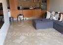 Appartement todo
