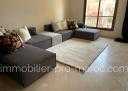 Appartement Niveaux 1