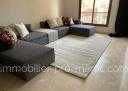Appartement Chambres 1