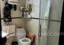 Appartement Salles de bain 1
