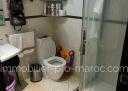 Appartement Etat Habitable