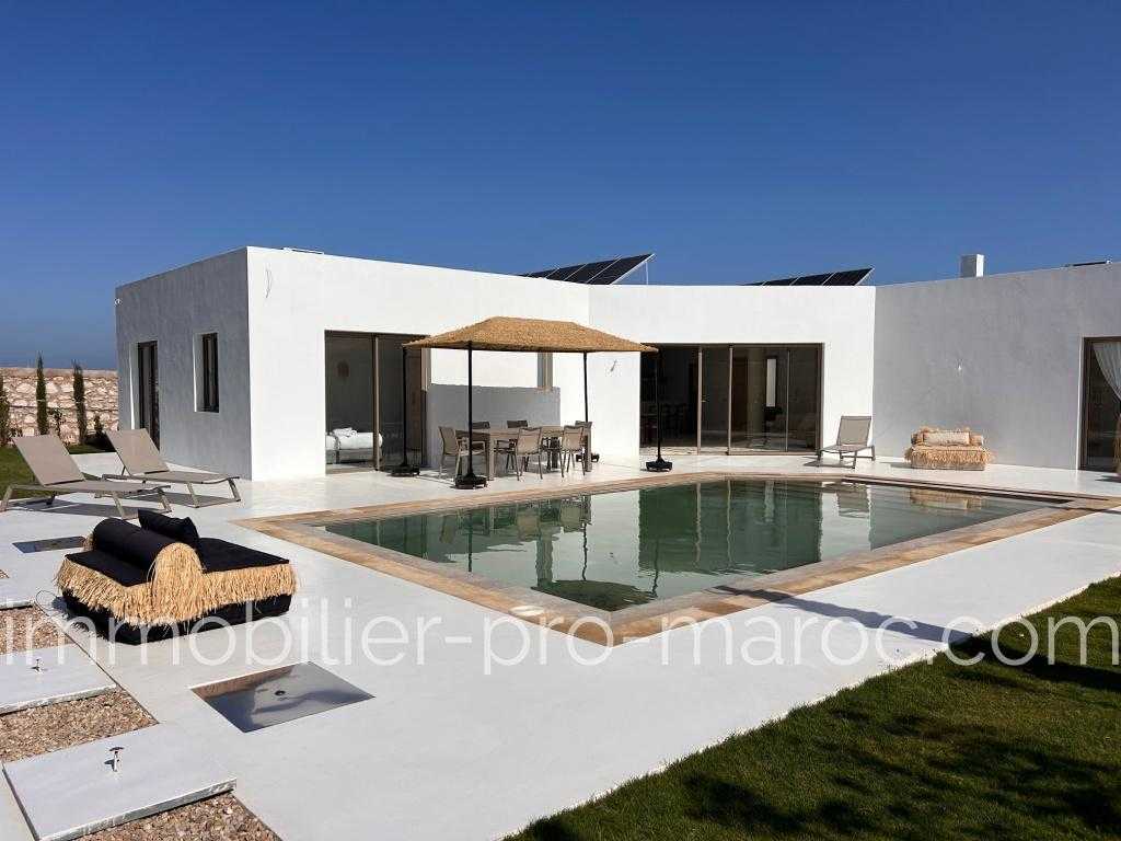 Villa en Vente