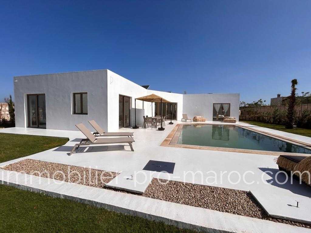 Villa en Vente
