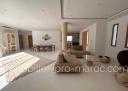 Villa en Vente à Essaouira