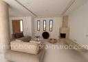 Villa en Vente à Essaouira