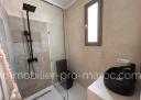 Villa Surface 184 m²