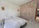 Villa Surface du Terrain 1 000 m²