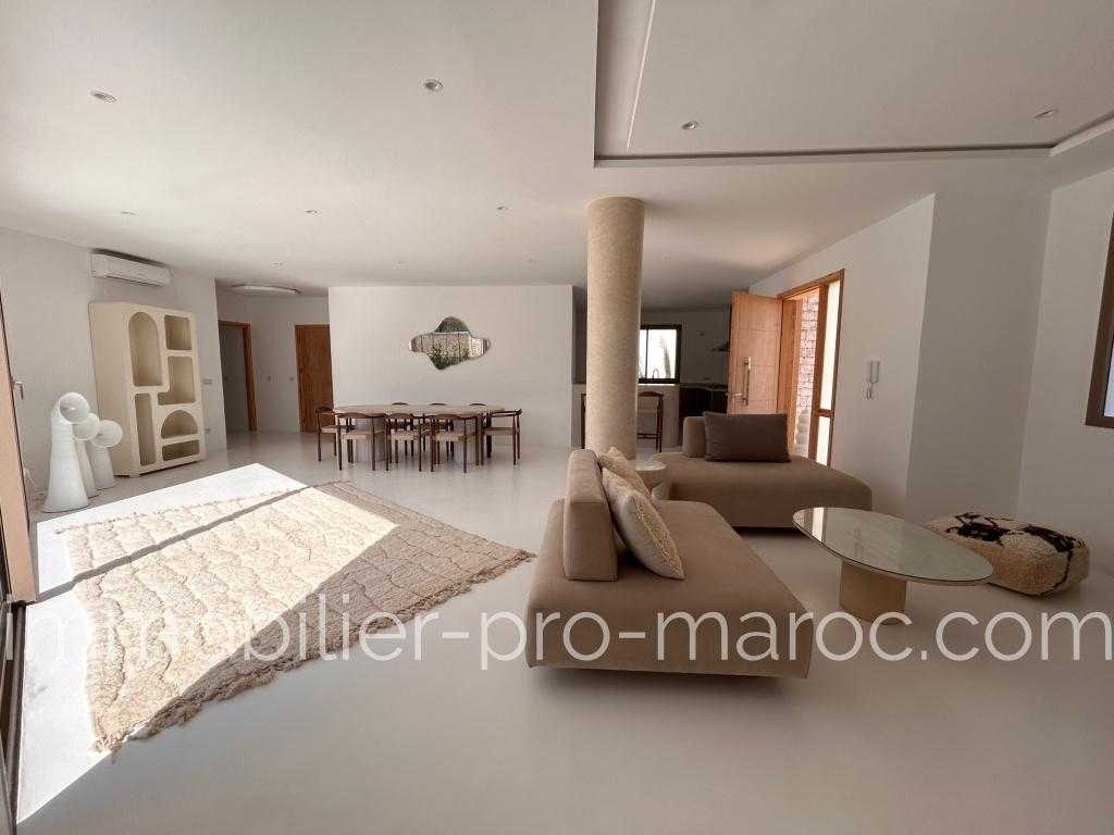 Villa Etat Impeccable