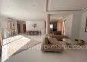 Villa Etat Impeccable