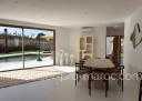 Villa Ville Essaouira