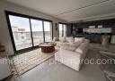 Appartement Distance du Golf 5 km