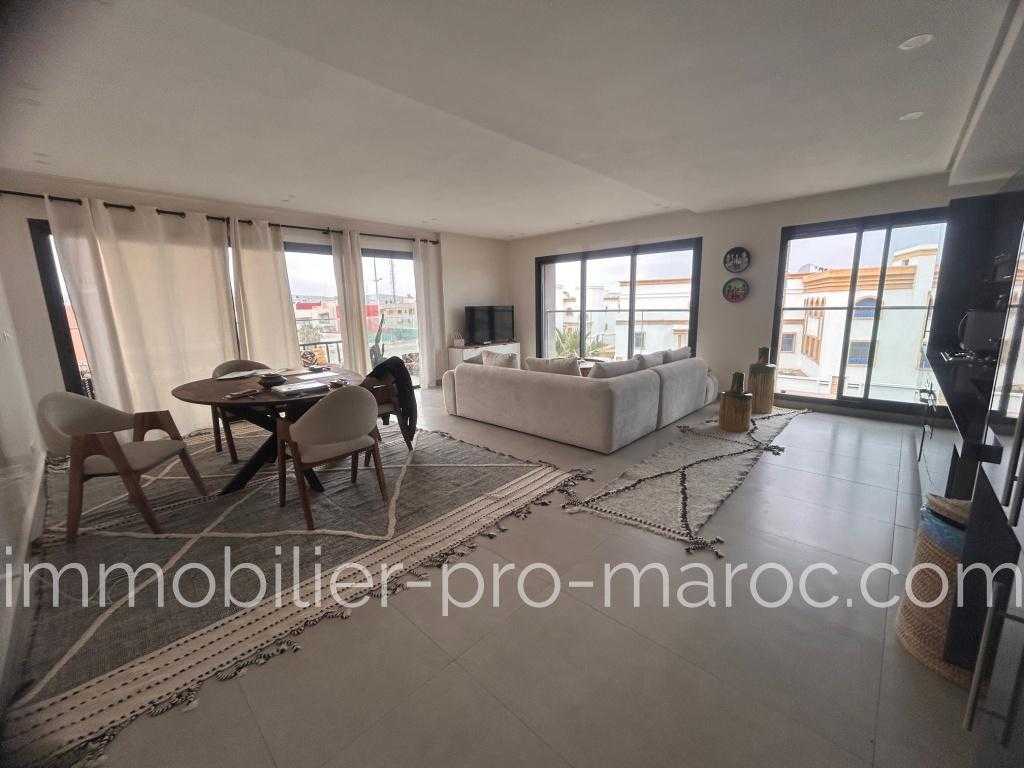Appartement en Vente