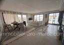 Appartement en Vente