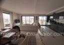 Appartement en Vente à Essaouira