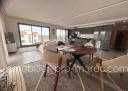 Appartement Surface 99 m²