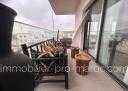Appartement todo