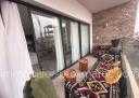 Appartement Niveaux 1