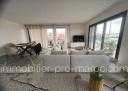Appartement Chambres 2