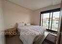 Appartement Salles de bain 2