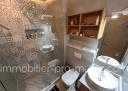 Appartement Etat Impeccable
