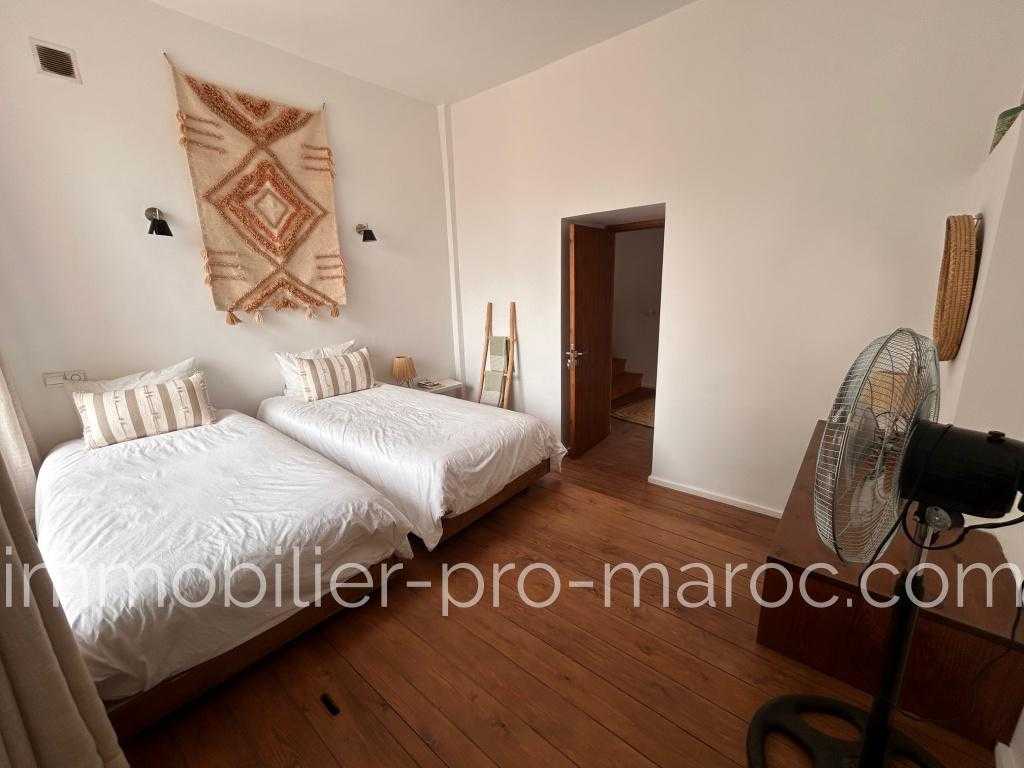 Villa en Vente