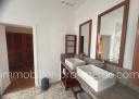 Villa Surface 250 m²