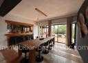 Villa Surface du Terrain 1 347 m²