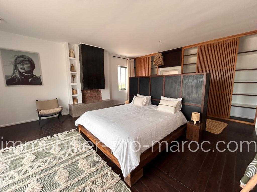 Villa en Vente