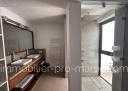 Villa Chambres 4