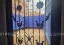 Appartement Chambres 2