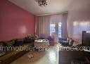 Appartement Surface 104 m²