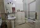 Appartement todo