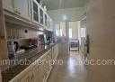 Appartement en Vente