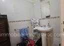 Appartement Niveaux 1