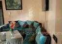Appartement en Vente à Marrakech