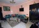 Appartement en Vente