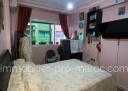 Appartement todo