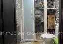 Appartement Salles de bain 1